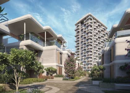 Appartement de 1 chambre à à vendre à Motor City, Dubai - Appartement à Motor City,Takaya,Takaya Tower C, 1 chambre, 1749163 AED - 13249650 Appartement de 1 chambre à à vendre à Motor City, Dubai - Appartement à Motor City,Takaya,Takaya Tower C, 1 chambre, 1749163 AED - 13249650