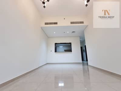 1 Bedroom Apartment for Rent in Jumeirah Village Circle (JVC), Dubai - WhatsApp Image 2026-06-04 at 8.49. 38 PM. jpeg 1 Bedroom Apartment for Rent in Jumeirah Village Circle (JVC), Dubai - WhatsApp Image 2026-06-04 at 8.49. 38 PM. jpeg