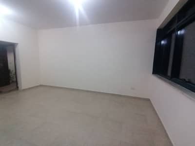 Hugh Studio Apartment with Proper Big Kitchen In New Building With Water Electricity Bill Included Available @ ME 12 Yearly Rent 32k Opp Indian Model School Hugh Studio Apartment with Proper Big Kitchen In New Building With Water Electricity Bill Included Available @ ME 12 Yearly Rent 32k Opp Indian Model School