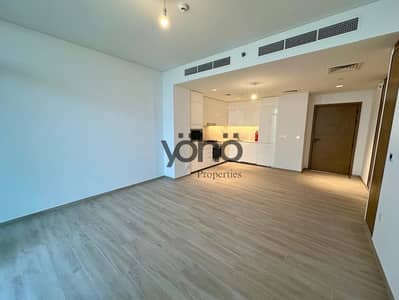 2 Bedroom Apartment for Rent in Dubai Creek Harbour, Dubai - 3987487d-3936-4c91-bbee-94e5716e2132. jpeg 2 Bedroom Apartment for Rent in Dubai Creek Harbour, Dubai - 3987487d-3936-4c91-bbee-94e5716e2132. jpeg