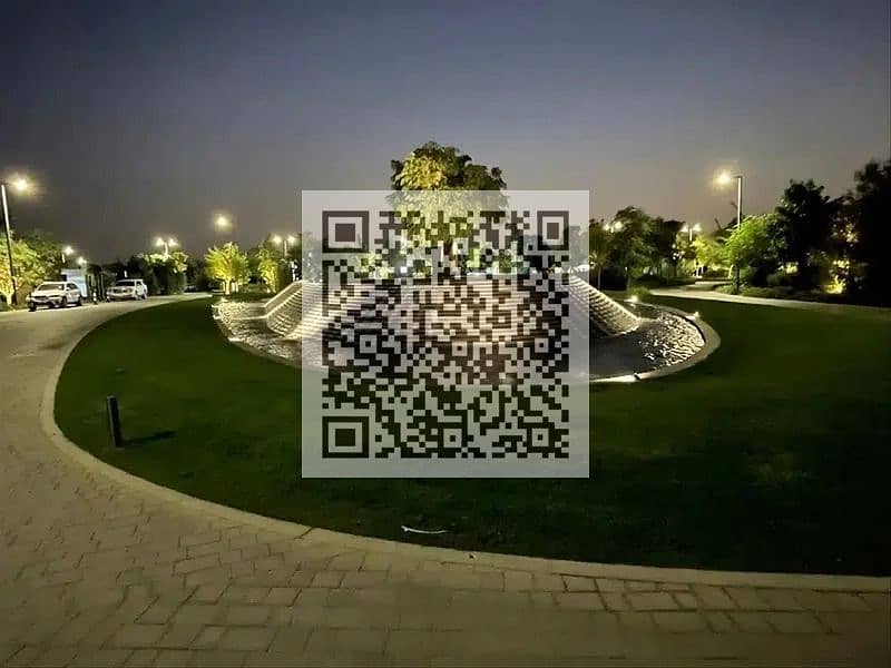 34 WhatsApp Image 2026-07-11 at 2.13. 30 AM (1). jpeg