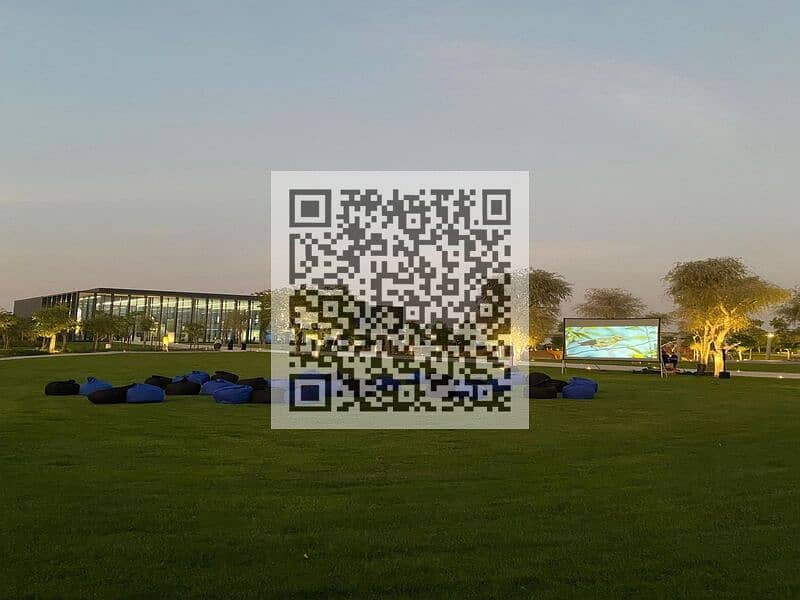 64 WhatsApp Image 2026-07-11 at 2.13. 43 AM (2). jpeg