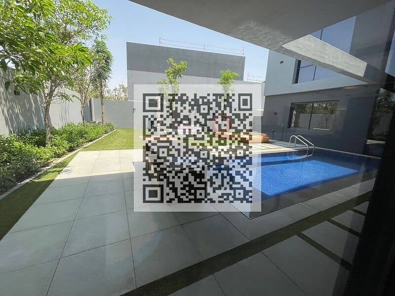 86 WhatsApp Image 2026-07-11 at 2.13. 55 AM (1). jpeg