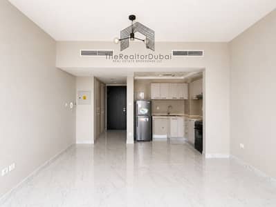 Studio zum zur Miete in Dubai South, Dubai - 39FEBE0B-0A51-4AE6-90DA-EB88B257A917. png Studio zum zur Miete in Dubai South, Dubai - 39FEBE0B-0A51-4AE6-90DA-EB88B257A917. png