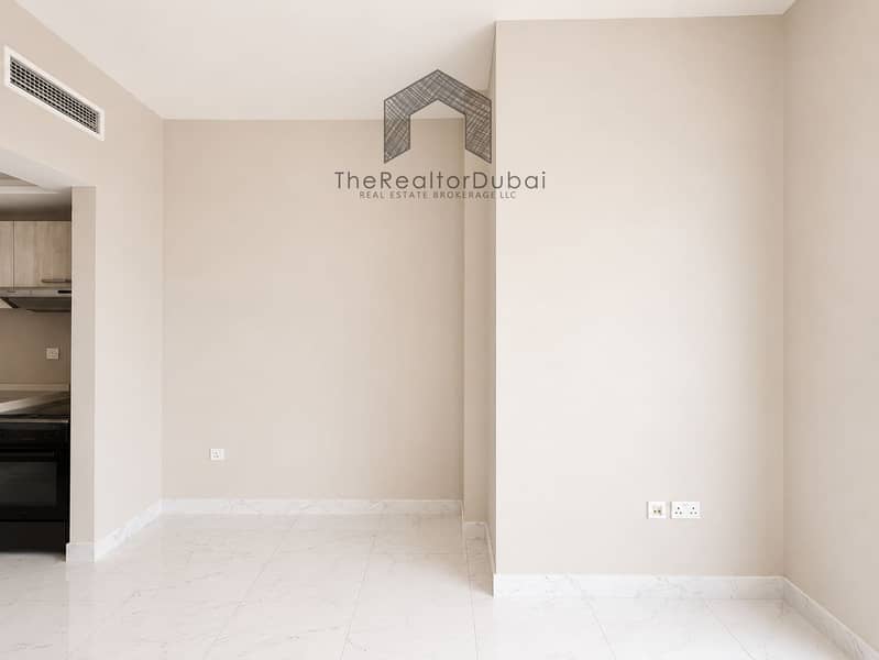 7 4D7FB432-93CA-4DE0-AC2A-045DD807E634. png