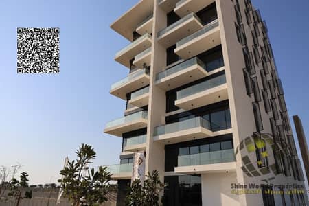 1 Slaapkamer Appartement te Koop in Al Zorah, Ajman - WhatsApp Image 2026-07-18 at 5.55. 35 PM (3). jpeg 1 Slaapkamer Appartement te Koop in Al Zorah, Ajman - WhatsApp Image 2026-07-18 at 5.55. 35 PM (3). jpeg