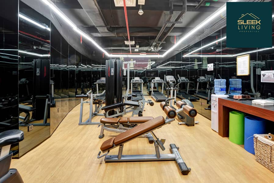 9 GYM (1). jpg