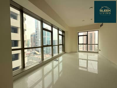 Office for Rent in Sheikh Zayed Road, Dubai - 25. JPG
