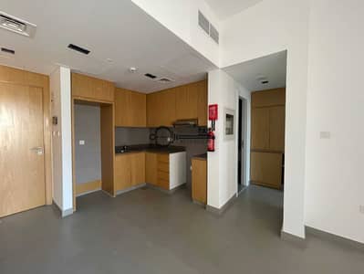 1 Bedroom Flat for Rent in Muwaileh Commercial, Sharjah - IMG_4978. jpg