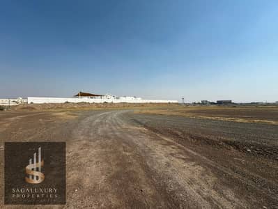 Plot para en Venta en Al Manama, Ajman - WhatsApp Image 2026-07-04 at 4.17. 30 PM (1). jpeg Plot para en Venta en Al Manama, Ajman - WhatsApp Image 2026-07-04 at 4.17. 30 PM (1). jpeg