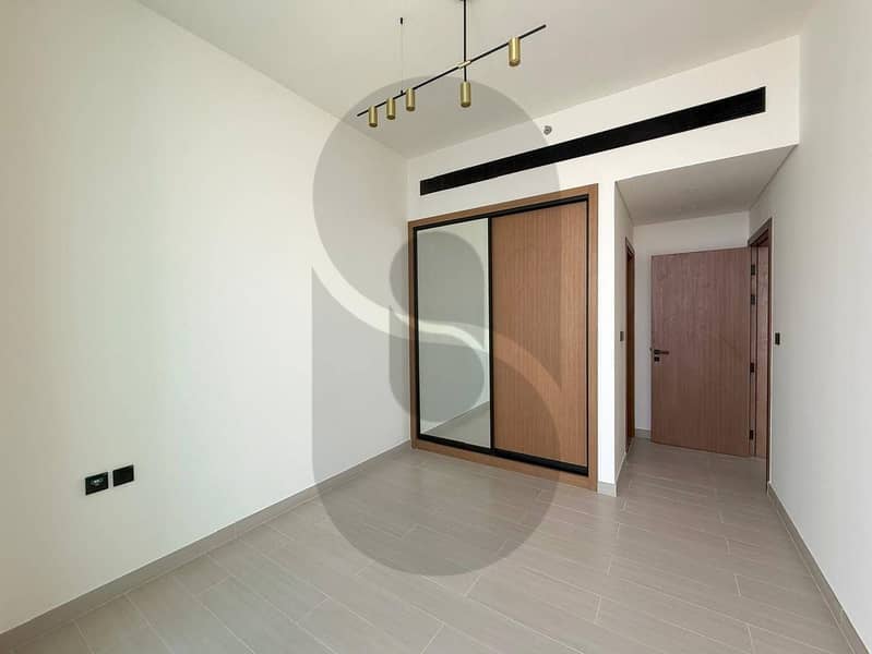 Wohnung in Jumeirah Village Circle (JVC),JVC District 11,Binghatti Tulip, 1 schlafzimmer, 80000 AED - 15877754 Wohnung in Jumeirah Village Circle (JVC),JVC District 11,Binghatti Tulip, 1 schlafzimmer, 80000 AED - 15877754