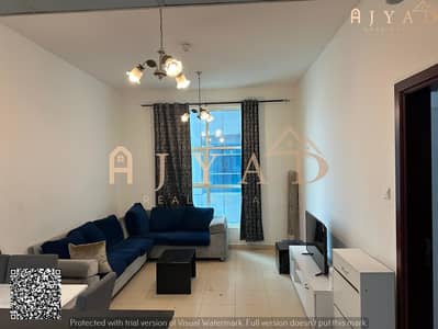 1 Camera Appartamento in Vendita a Al Nuaimiya, Ajman - WhatsApp Image 2026-07-18 at 5.17. 09 PM. jpeg 1 Camera Appartamento in Vendita a Al Nuaimiya, Ajman - WhatsApp Image 2026-07-18 at 5.17. 09 PM. jpeg
