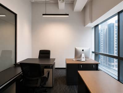 Office for Rent in Barsha Heights (Tecom), Dubai - ChatGPT Image Jul 18, 2026, 05_54_16 PM. png