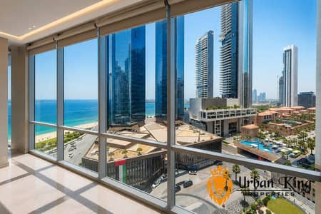 3 Bedroom Apartment for Rent in Jumeirah Beach Residence (JBR), Dubai - WhatsApp Image 2026-07-13 at 13.22. 06. jpeg 3 Bedroom Apartment for Rent in Jumeirah Beach Residence (JBR), Dubai - WhatsApp Image 2026-07-13 at 13.22. 06. jpeg