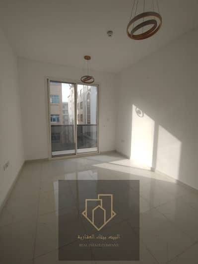 2 Schlafzimmer Wohnung zum zur Miete in Al Hamidiyah, Ajman - WhatsApp Image 2026-07-18 at 12.58. 34 PM (1). jpeg 2 Schlafzimmer Wohnung zum zur Miete in Al Hamidiyah, Ajman - WhatsApp Image 2026-07-18 at 12.58. 34 PM (1). jpeg