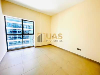 1 Bedroom Flat for Rent in Al Satwa, Dubai - IMG_5470. jpg 1 Bedroom Flat for Rent in Al Satwa, Dubai - IMG_5470. jpg