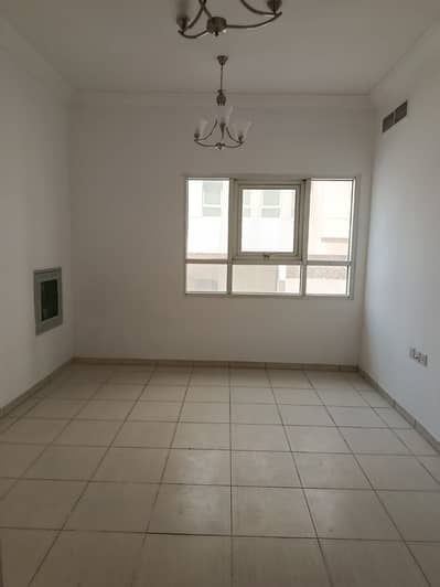 1 Bedroom Apartment for Rent in Al Majaz, Sharjah - WhatsApp Image 2026-07-18 at 1.23. 21 PM (2). jpeg 1 Bedroom Apartment for Rent in Al Majaz, Sharjah - WhatsApp Image 2026-07-18 at 1.23. 21 PM (2). jpeg