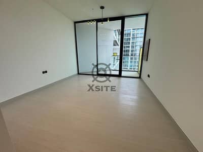 Студия в аренду в Джумейра Вилладж Серкл (ДЖВС), Дубай - WhatsApp Image 2026-07-18 at 1.01. 21 PM (2). jpeg
