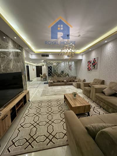 2 Camere Appartamento in Affitto a Al Khan, Sharjah - WhatsApp Image 2026-07-18 at 2.07. 12 PM (3). jpeg 2 Camere Appartamento in Affitto a Al Khan, Sharjah - WhatsApp Image 2026-07-18 at 2.07. 12 PM (3). jpeg