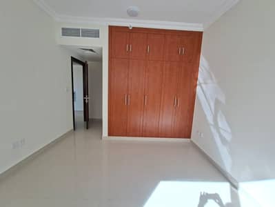 1 Bedroom Apartment for Rent in Aljada, Sharjah - 1000604377. jpg 1 Bedroom Apartment for Rent in Aljada, Sharjah - 1000604377. jpg
