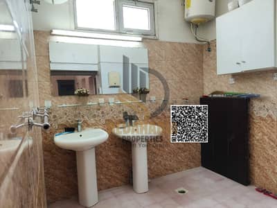 4 habitaciones Floor para en Venta en Al Rashidiya, Ajman - 011cef9c-4266-4161-af09-c5853baff990. jpeg 4 habitaciones Floor para en Venta en Al Rashidiya, Ajman - 011cef9c-4266-4161-af09-c5853baff990. jpeg
