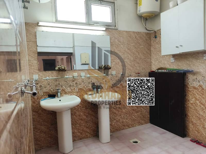 011cef9c-4266-4161-af09-c5853baff990. jpeg 011cef9c-4266-4161-af09-c5853baff990. jpeg
