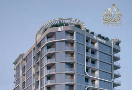 2 Bedroom Apartment for Sale in International City, Dubai - 3d4eb6d530473e6b4375624810ec51a9. webp 2 Bedroom Apartment for Sale in International City, Dubai - 3d4eb6d530473e6b4375624810ec51a9. webp