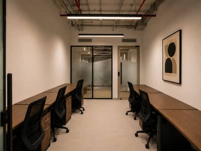 Office for Rent in Sheikh Zayed Road, Dubai - ChatGPT Image Jul 18, 2026, 05_18_49 PM. png Office for Rent in Sheikh Zayed Road, Dubai - ChatGPT Image Jul 18, 2026, 05_18_49 PM. png