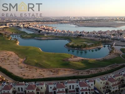 شقة في رويال بريز قرية الحمراء 1 غرف 380000 درهم - 4492447 شقة في رويال بريز قرية الحمراء 1 غرف 380000 درهم - 4492447