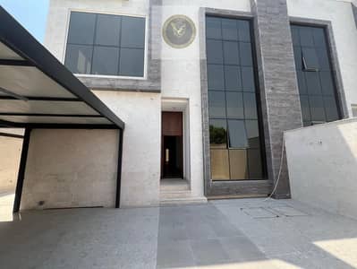 5 Schlafzimmer Villa zum zur Miete in Al Jazzat, Sharjah - WhatsApp Image 2026-07-14 at 13.47. 48 (1). jpeg 5 Schlafzimmer Villa zum zur Miete in Al Jazzat, Sharjah - WhatsApp Image 2026-07-14 at 13.47. 48 (1). jpeg