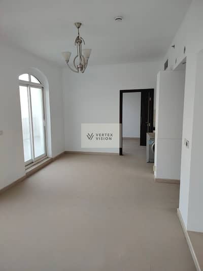 2 Bedroom Apartment for Sale in Jumeirah Village Circle (JVC), Dubai - Photo 1. jpg. jpeg 2 Bedroom Apartment for Sale in Jumeirah Village Circle (JVC), Dubai - Photo 1. jpg. jpeg