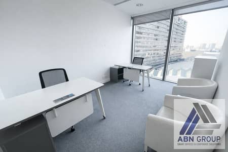 Office te Huur in Bur Dubai, Dubai - Copilot_20260718_174613. png Office te Huur in Bur Dubai, Dubai - Copilot_20260718_174613. png
