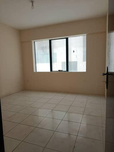 2 Bedroom Flat for Rent in Al Majaz, Sharjah - WhatsApp Image 2026-07-18 at 12.59. 44 PM (1). jpeg 2 Bedroom Flat for Rent in Al Majaz, Sharjah - WhatsApp Image 2026-07-18 at 12.59. 44 PM (1). jpeg