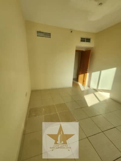 2 Cпальни Апартаменты в аренду в Ум Тарафа, Шарджа - WhatsApp Image 2026-06-06 at 11.25. 10 AM. jpeg