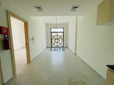 1 Bedroom Apartment for Rent in Jumeirah Village Circle (JVC), Dubai - WhatsApp Image 2026-07-18 at 16.22. 09 (1). jpeg