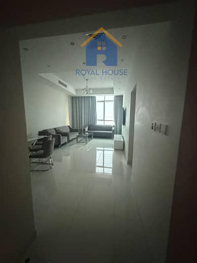 Appartement de 2 chambres à à louer à Al Khan, Sharjah - WhatsApp Image 2026-07-18 at 6.14. 35 PM (1). jpeg Appartement de 2 chambres à à louer à Al Khan, Sharjah - WhatsApp Image 2026-07-18 at 6.14. 35 PM (1). jpeg