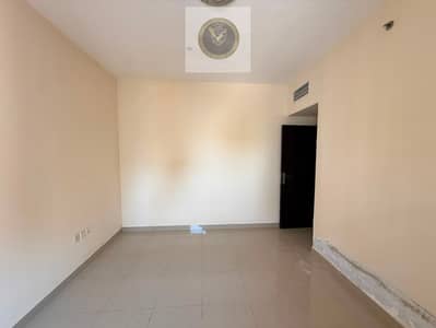 Appartement de 1 chambre à à louer à Al Mamzar, Sharjah - WhatsApp Image 2026-07-18 at 13.28. 31 (1). jpeg Appartement de 1 chambre à à louer à Al Mamzar, Sharjah - WhatsApp Image 2026-07-18 at 13.28. 31 (1). jpeg