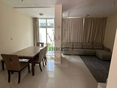 3 Schlafzimmer Townhouse zum Miete in DAMAC Hills 2 (Akoya by DAMAC), Dubai - Reihenhaus in DAMAC Hills 2 (Akoya by DAMAC)，Albizia, 3 schlafzimmer, 90000 AED - 15877957
