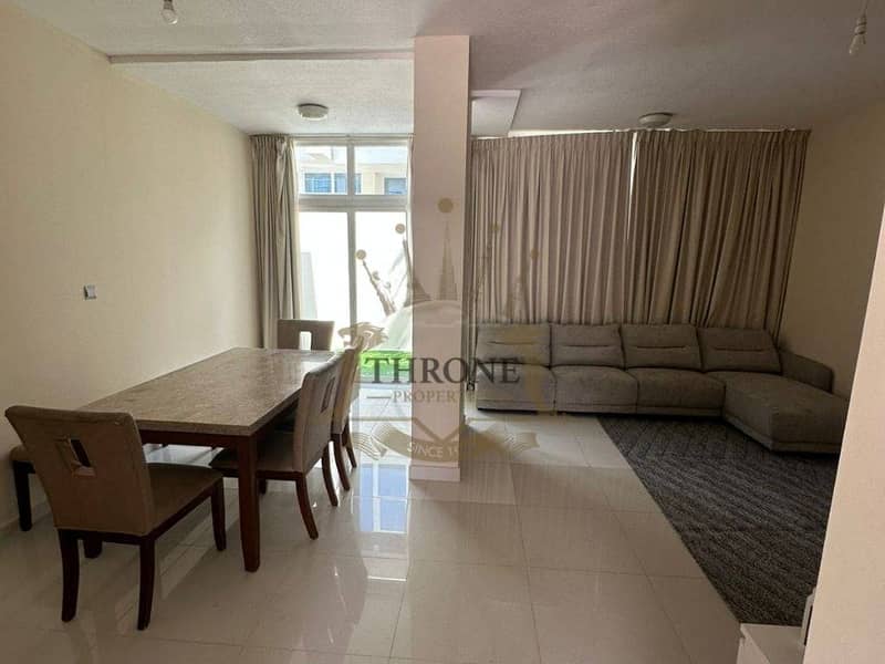 Reihenhaus in DAMAC Hills 2 (Akoya by DAMAC),Albizia, 3 schlafzimmer, 90000 AED - 15877957 Reihenhaus in DAMAC Hills 2 (Akoya by DAMAC),Albizia, 3 schlafzimmer, 90000 AED - 15877957