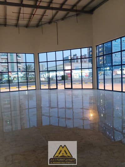 Shop zum zur Miete in Musherief, Ajman - WhatsApp Image 2026-05-22 at 8.22. 17 PM (3). jpeg Shop zum zur Miete in Musherief, Ajman - WhatsApp Image 2026-05-22 at 8.22. 17 PM (3). jpeg
