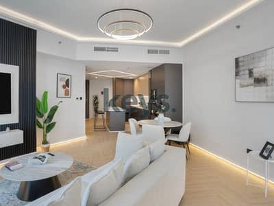 2 Slaapkamers Appartement te Koop in Dubai Marina, Dubai - Appartement in Dubai Marina，The Torch, 2 slaapkamers, 2550000 AED - 15212687