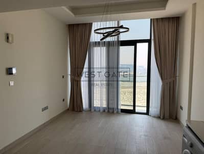 1 Bedroom Flat for Rent in Meydan, Dubai - WhatsApp Image 2026-07-15 at 3.06. 16 PM (2). jpeg 1 Bedroom Flat for Rent in Meydan, Dubai - WhatsApp Image 2026-07-15 at 3.06. 16 PM (2). jpeg
