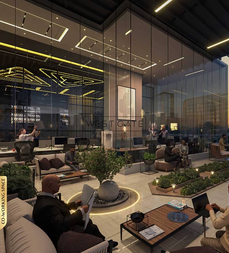 7 Empire-Lakeviews-Co-working-Space. jpg