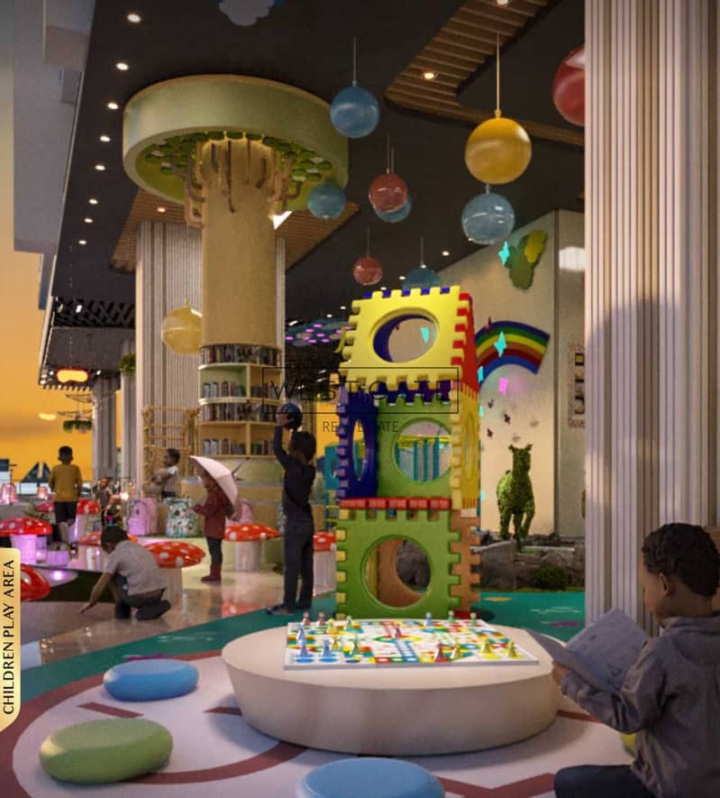 9 Empire-Lakeviews-Kids-Play-Area. jpg