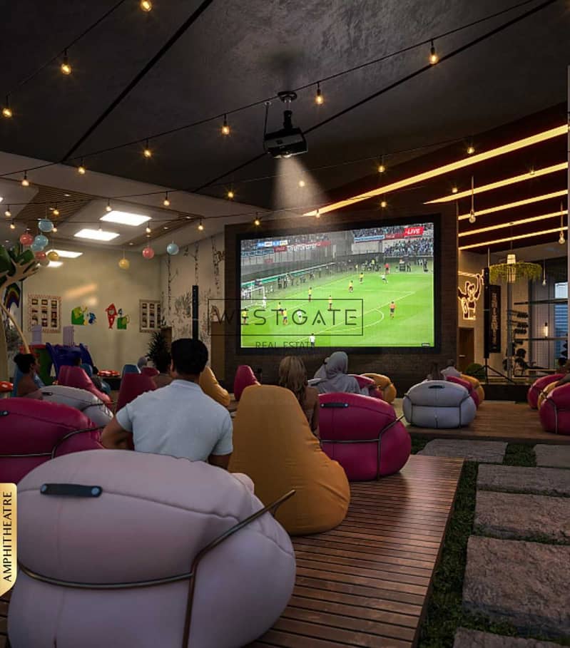 10 Empire-Lakeviews-Cinema. jpg