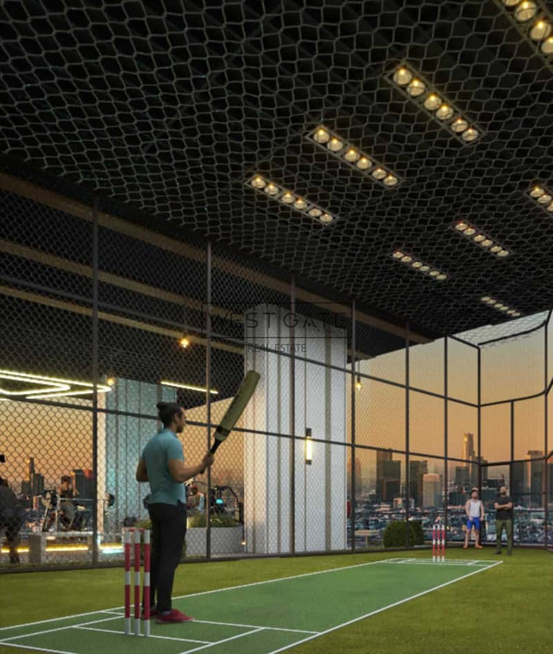 11 Empire-Lakeviews-Box-Cricket. jpg