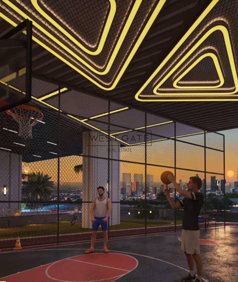 12 Empire-Lakeviews-Basketball-Court. jpg