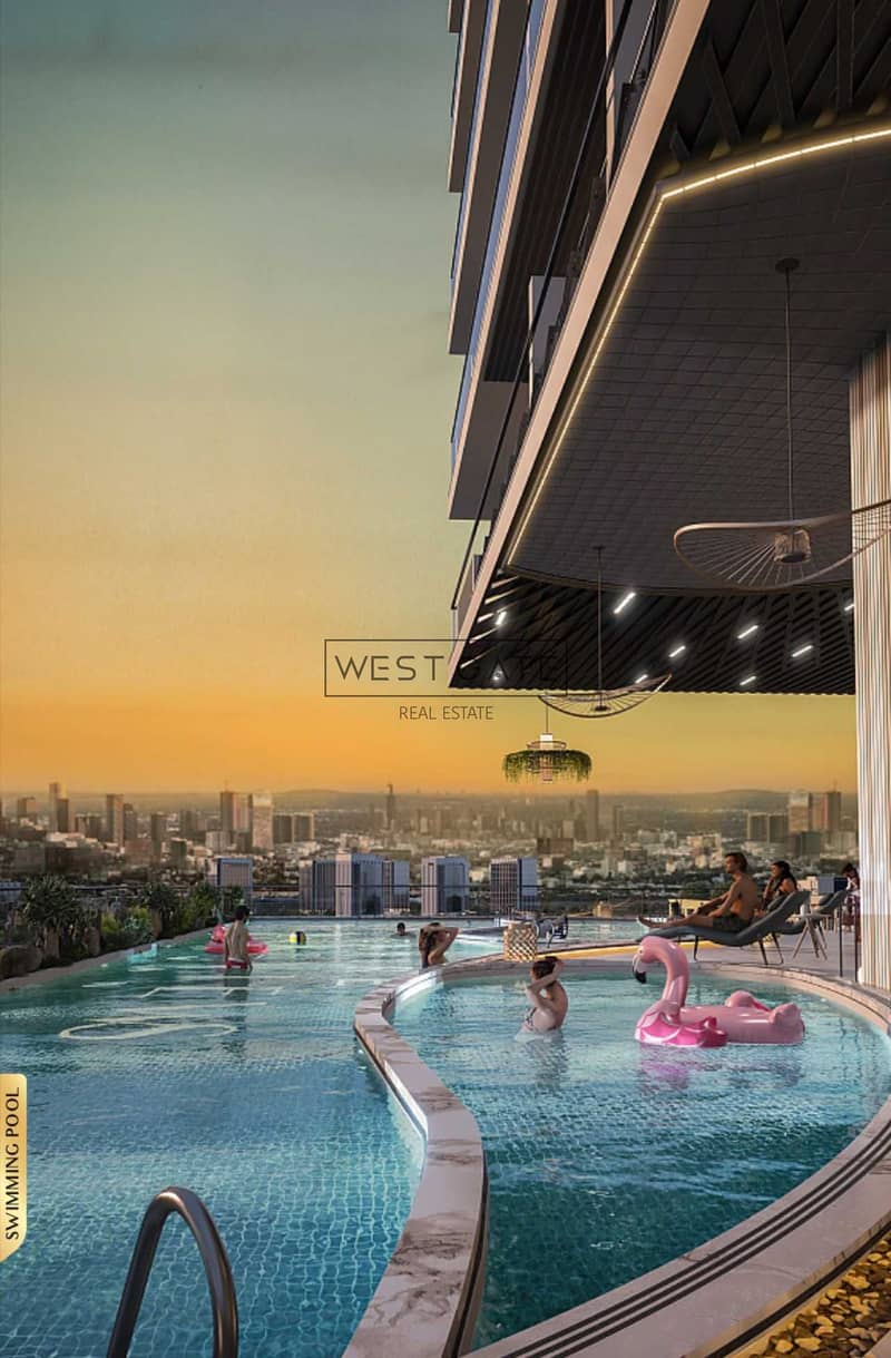 13 Empire-Lakeviews-Swimming-Pool-02. jpg