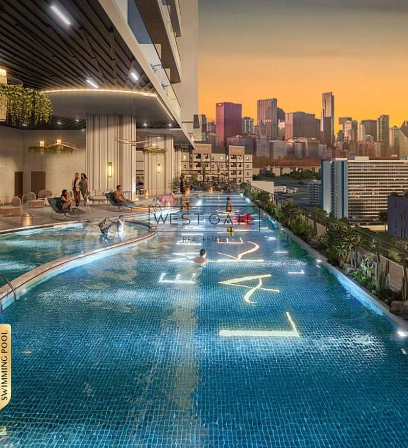 14 Empire-Lakeviews-Swimming-Pool. jpg
