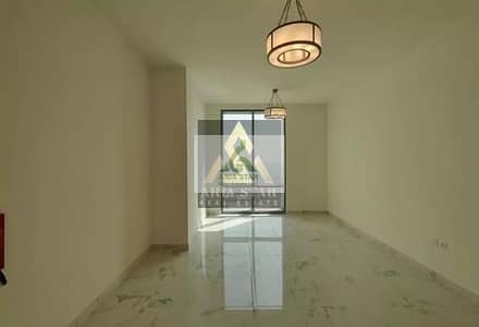 1 Slaapkamer Appartement te Huur in Business Bay, Dubai - 4ca1adc4-eff6-4c12-9c23-3675d1dbb8d8. png 1 Slaapkamer Appartement te Huur in Business Bay, Dubai - 4ca1adc4-eff6-4c12-9c23-3675d1dbb8d8. png